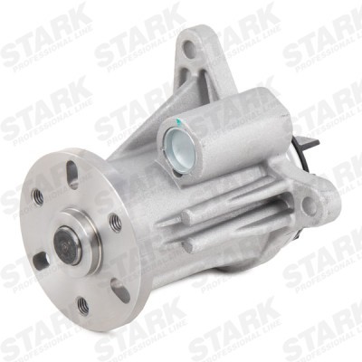 Pompa Wody Stark SKWP-0520378 SKWP-0520378 - foto 4