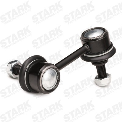 Łącznik Stabilizatora Stark SKST-0230339 SKST-0230339 - foto 3