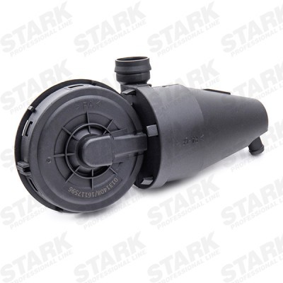 Zawór odmy Stark SKVEB-38440063 SKVEB-38440063 - foto 3