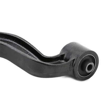 Wahacz RIDEX 273C0473 273C0473 - foto 6