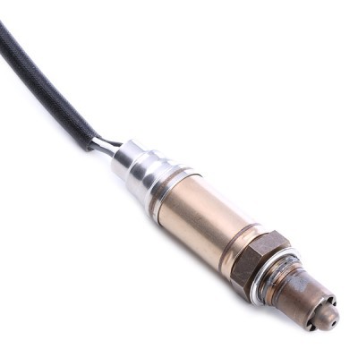 Sonda Lambda RIDEX 3922L0571 3922L0571 - foto 5