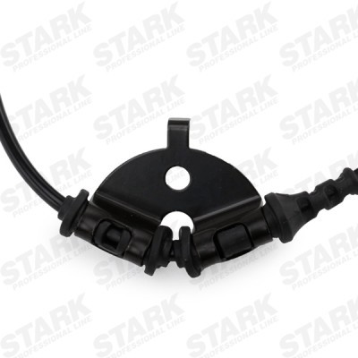 Czujnik ABS Stark SKWSS-0350561 SKWSS-0350561 - foto 5