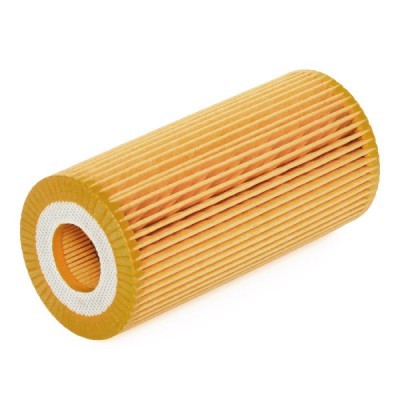 Filtr Oleju RIDEX 7O0067P 7O0067P - foto 4