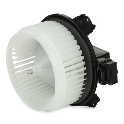 Wentylator Wnętrza RIDEX 2669I0234 2669I0234 - foto 3