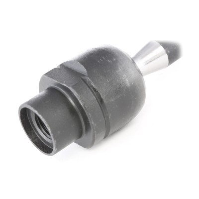 Drążek kierowniczy RIDEX 51T0028 51T0028 - foto 5