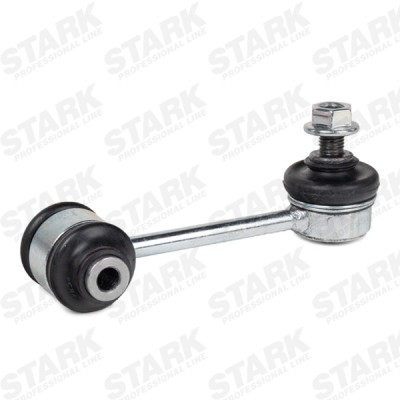 Łącznik Stabilizatora Stark SKST-0230672 SKST-0230672 - foto 3