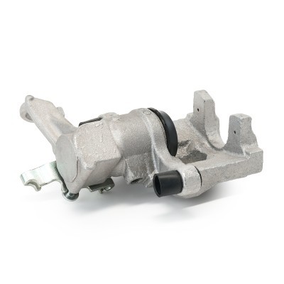Zacisk Hamulcowy RIDEX 78B1512R 78B1512R - foto 4