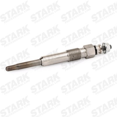 Świeca Żarowa Stark SKGP-1890022 SKGP-1890022 - foto 3