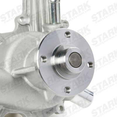Pompa Wody Stark SKWP-0520599 SKWP-0520599 - foto 5