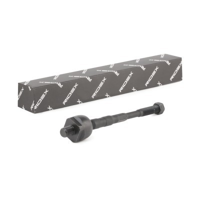 Drążek kierowniczy RIDEX 51T0187 51T0187 - foto 2