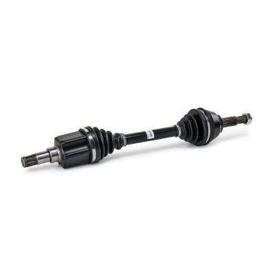 Półoś Napędowa RIDEX 13D0075R 13D0075R - foto 4