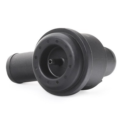 Elektrozawór Turbiny RIDEX 4314D0011 4314D0011 - foto 4