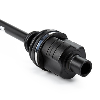 Półoś Napędowa RIDEX 13D0758R 13D0758R - foto 6