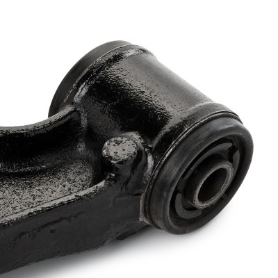 Wahacz RIDEX 273C1400 273C1400 - foto 6