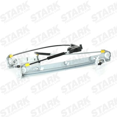 Podnośnik szyby Stark SKWR-0420495 SKWR-0420495 - foto 4