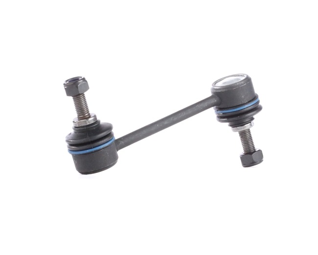Łącznik Stabilizatora Stark SKST-0230039 SKST-0230039 - foto 1