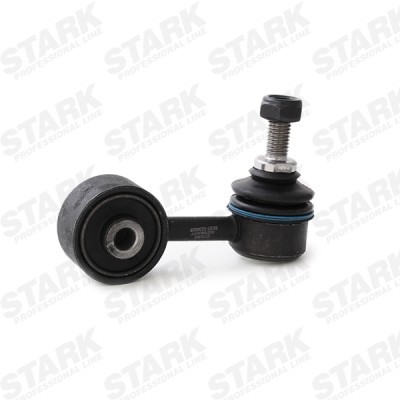 Łącznik Stabilizatora Stark SKST-0230028 SKST-0230028 - foto 3