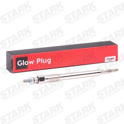 Świeca Żarowa Stark SKGP-1890148 SKGP-1890148 - foto 2
