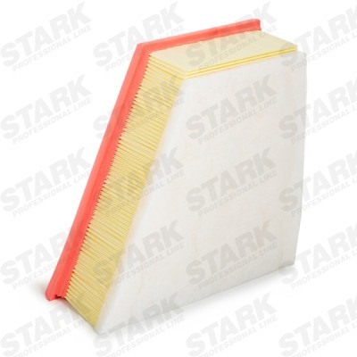 Filtr Powietrza Stark SKAF-0061055 SKAF-0061055 - foto 4