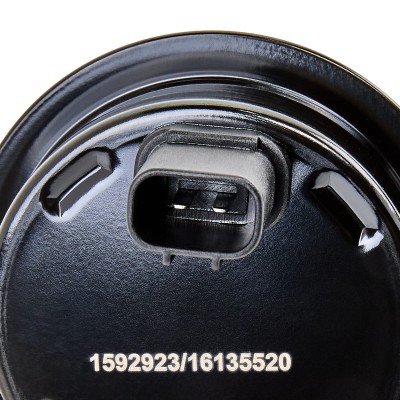 Czujnik ABS RIDEX 412W0952 412W0952 - foto 5