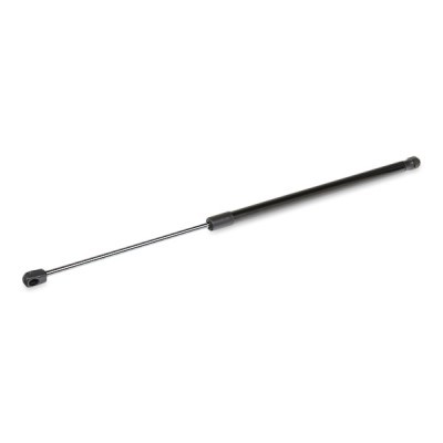 Amortyzator Pokrywy Bagażnika RIDEX 219G1148 219G1148 - foto 3
