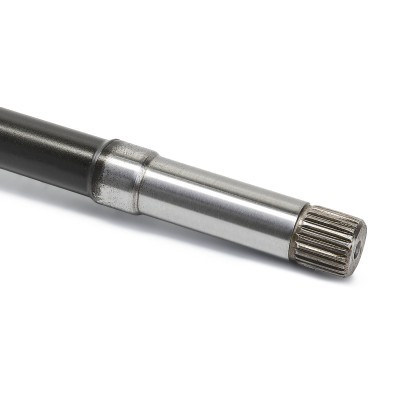 Półoś Napędowa RIDEX 13D0229R 13D0229R - foto 6