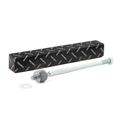 Drążek kierowniczy RIDEX 51T0353 51T0353 - foto 2