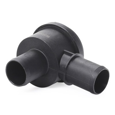 Elektrozawór Turbiny RIDEX 4314D0011 4314D0011 - foto 3