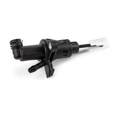 Pompa sprzęgła RIDEX 234M0027 234M0027 - foto 10