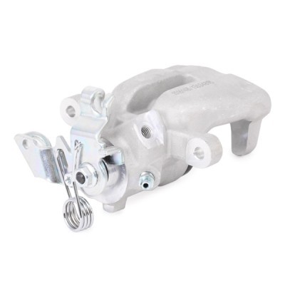 Zacisk Hamulcowy RIDEX 78B0731 78B0731 - foto 4