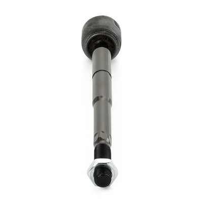Drążek kierowniczy RIDEX 51T0789 51T0789 - foto 4