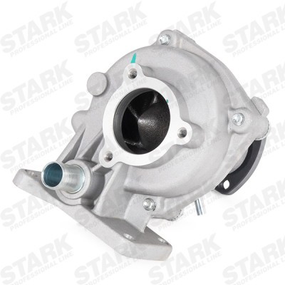 Pompa Wody Stark SKWP-0520298 SKWP-0520298 - foto 4