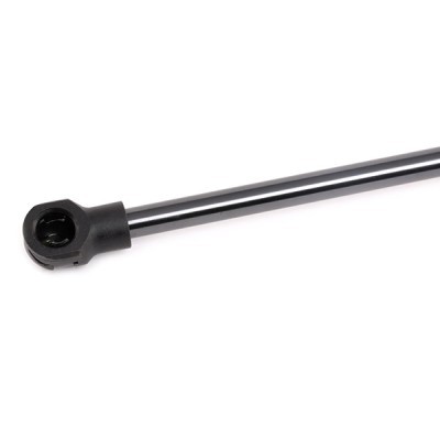 Amortyzator Pokrywy Bagażnika RIDEX 219G0206 219G0206 - foto 4