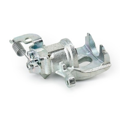 Zacisk Hamulcowy RIDEX 78B2162R 78B2162R - foto 4