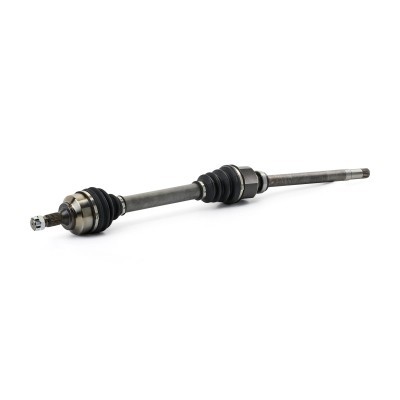 Półoś Napędowa RIDEX 13D1176 13D1176 - foto 3