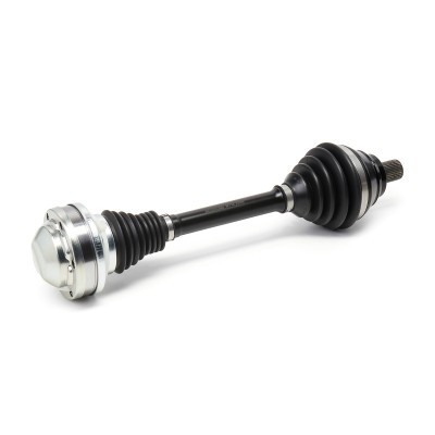 Półoś Napędowa RIDEX 13D0034P 13D0034P - foto 7
