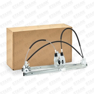 Podnośnik szyby Stark SKWR-0420011 SKWR-0420011 - foto 1