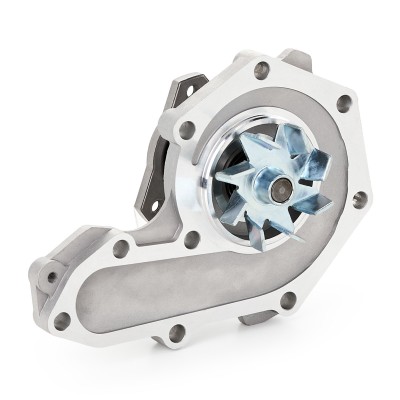 Pompa Wody RIDEX 1260W0005 1260W0005 - foto 7