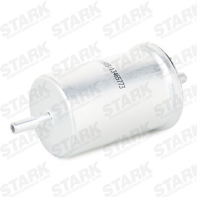 Filtr Paliwa Stark SKFF-0870198 SKFF-0870198 - foto 3