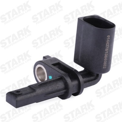 Czujnik ABS Stark SKWSS-0350365 SKWSS-0350365 - foto 4