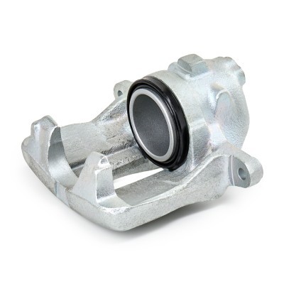 Zacisk Hamulcowy RIDEX 78B2442R 78B2442R - foto 3