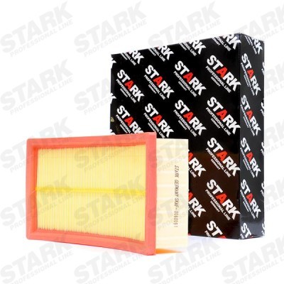Filtr Powietrza Stark SKAF-0060091 SKAF-0060091 - foto 3