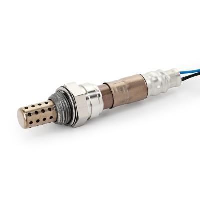 Sonda Lambda RIDEX 3922L0751P 3922L0751P - foto 3