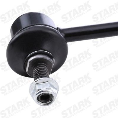 Łącznik Stabilizatora Stark SKST-0230380 SKST-0230380 - foto 5