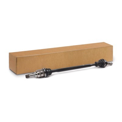 Półoś Napędowa RIDEX 13D1186R 13D1186R - foto 2