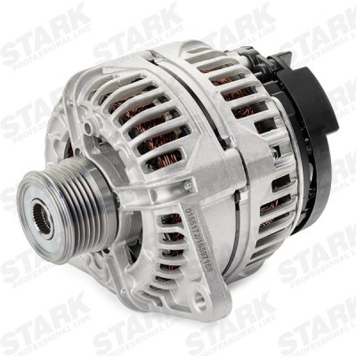 Alternator Stark SKGN-03221580 SKGN-03221580 - foto 3