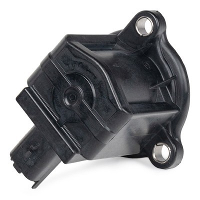 Elektrozawór Turbiny RIDEX 4314D0010 4314D0010 - foto 4