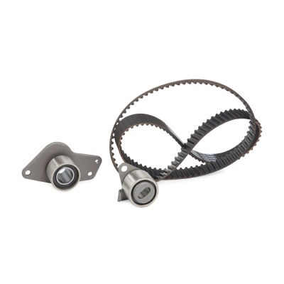 Zestaw paska rozrządu RIDEX 307T0082P 307T0082P - foto 3