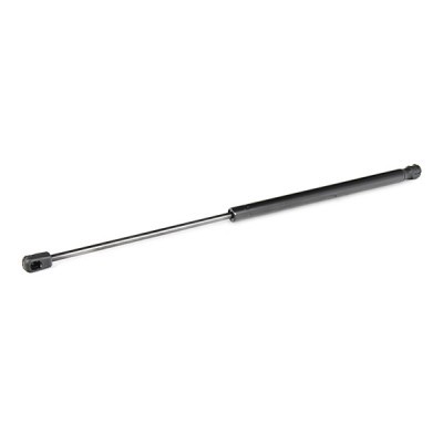 Amortyzator Pokrywy Bagażnika RIDEX 219G0996 219G0996 - foto 3