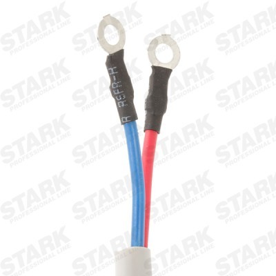 Podnośnik szyby Stark SKWR-0420679 SKWR-0420679 - foto 4